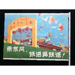 加州州立大学北岭分校 Physics degree