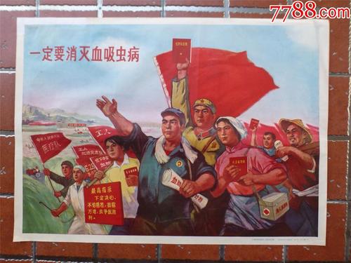 韩国中央大学文凭毕业证成绩认证